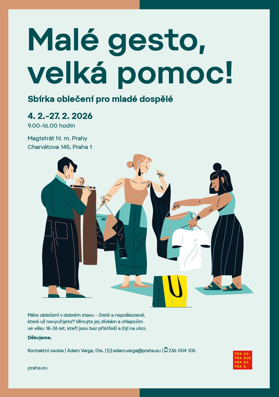 629556645_1214333804203258_150668308956501190_n