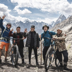 8.3._expedicni_kamera