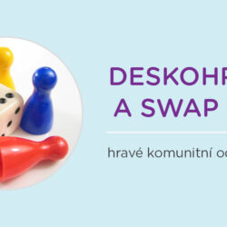 FB_2025_03_Deskohrani