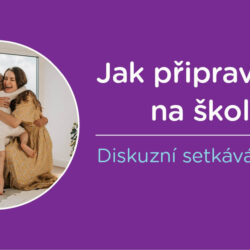 FB_2025_03_Jak_pripravit_deti_na_MS