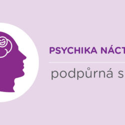 FB_2025_03_Psychika_nactileti