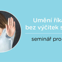 FB_2025_03_Umeni_rikat_NE