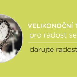 FB_2025_03_Velikonocni_tvoreni