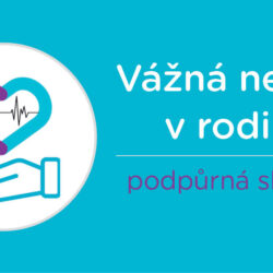 FB_2025_11_Skupina_Vazna_nemoc