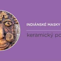 FB_2026_03_Indianske_masky