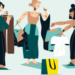 Snímek obrazovky 2026-02-06 133033