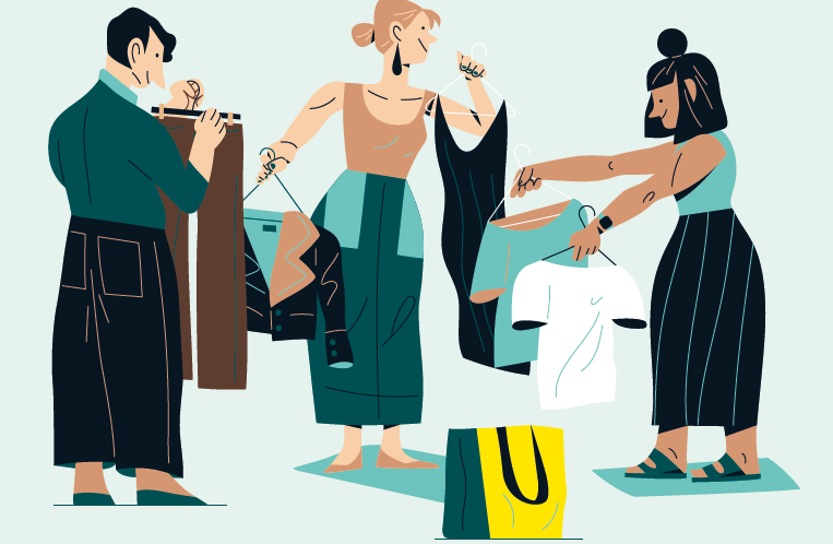 Snímek obrazovky 2026-02-06 133033