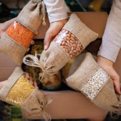 Snímek obrazovky 2026-02-19 142658