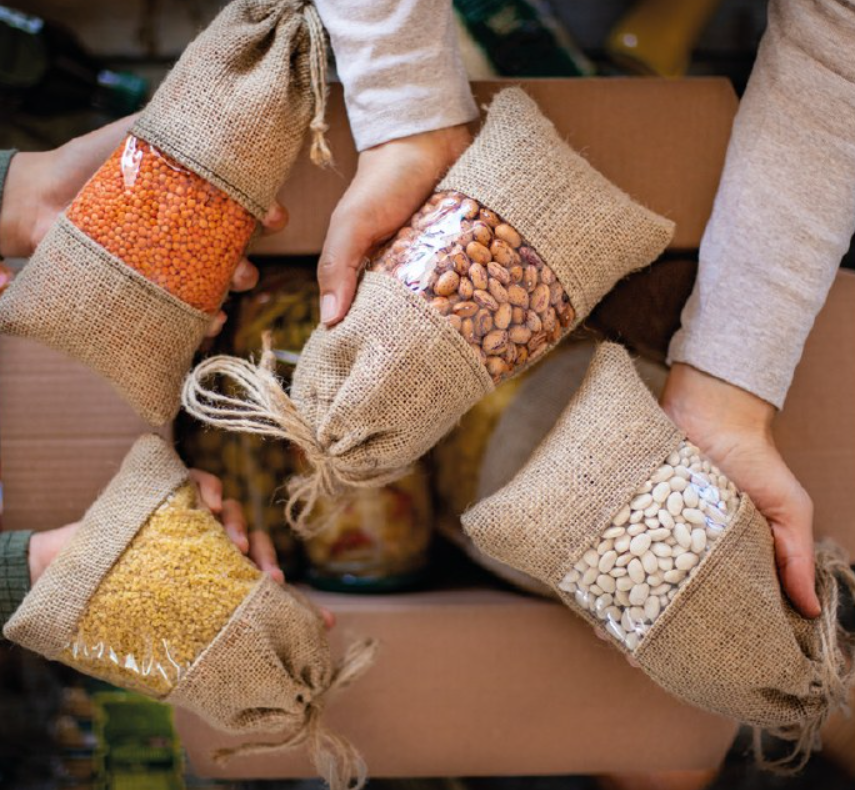 Snímek obrazovky 2026-02-19 142658