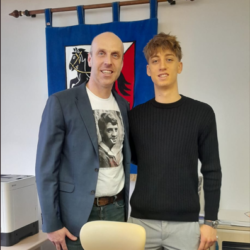 Snímek obrazovky 2026-02-23 151306