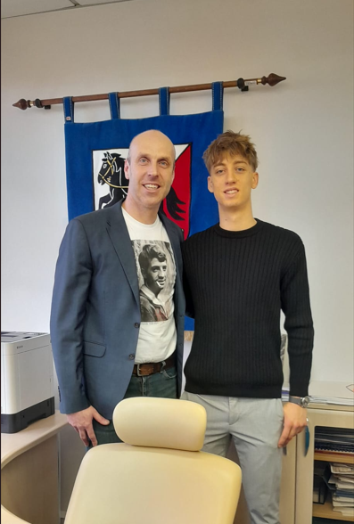 Snímek obrazovky 2026-02-23 151306