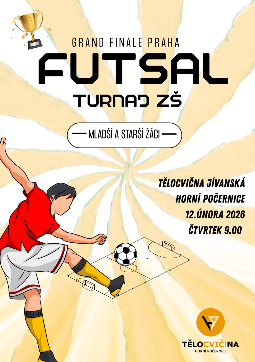 futsal
