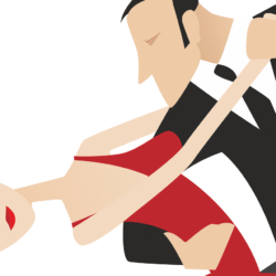 witt_digital-tango-3116355_1280