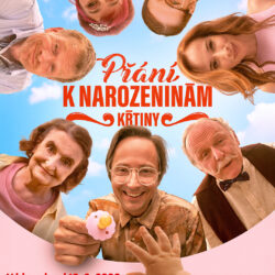 1.4._prani_k_narozeninam