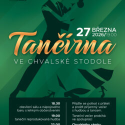 2026-03-27-tancirna-A4