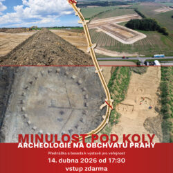 2026_Chvalsky zamek-plakat-prednaska2