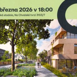 Snímek obrazovky 2026-03-05 151949