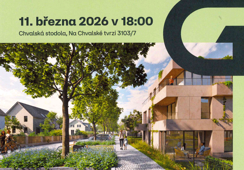 Snímek obrazovky 2026-03-05 151949