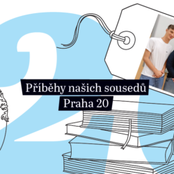 náhled příběhy našich sousedů