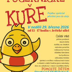 pocernickekure_plakat2026.pdf