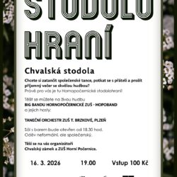 stodolohraniA4 březen26 (web)