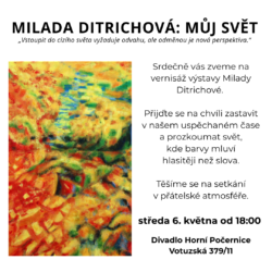 Vernisaz_pozvanka