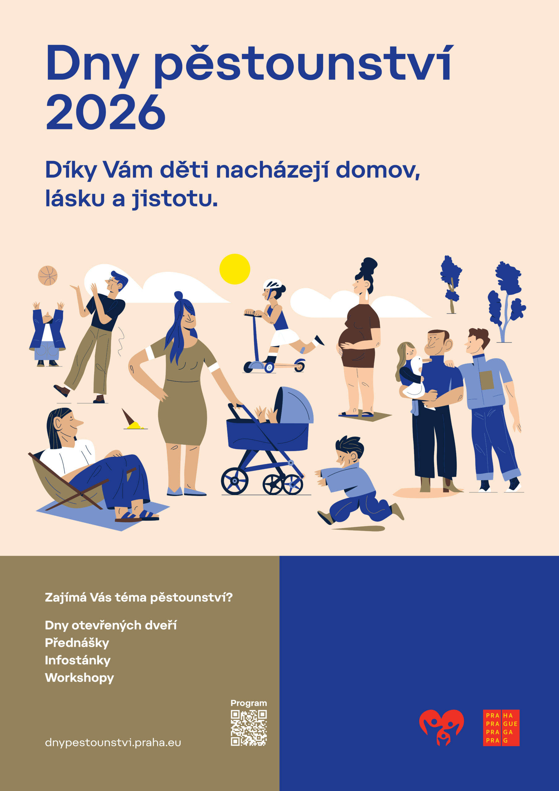 032026_pestouni_ZOO_A1_program.indd