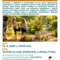 Akce 24. 6. 2026_ (002) přednáška pro pečující osoby