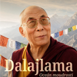 Dalajlama