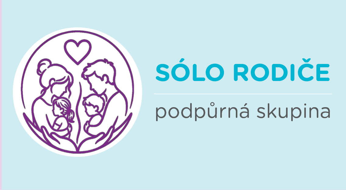 FB_2025_05_Solo_rodice