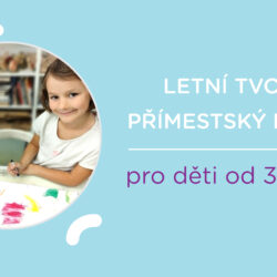 FB_2026_07_Letni_tvorivy_tabor