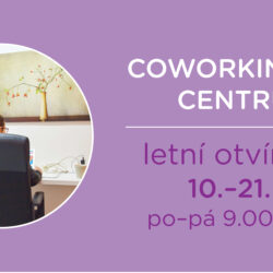 FB_2026_08_Cowork_leto