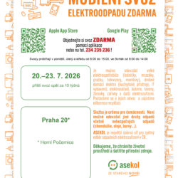 PRAHA_20_14_K-V.pdf