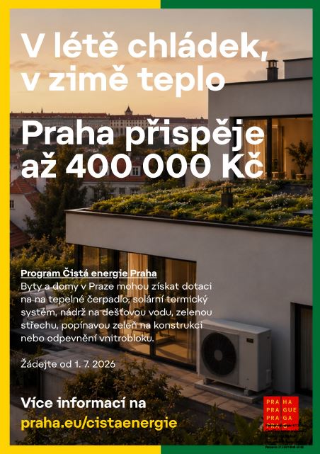 Výstřižek