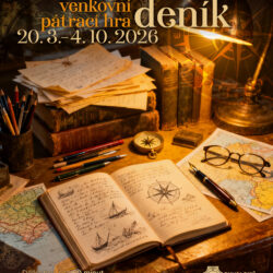 hra-2026-plakát-A4