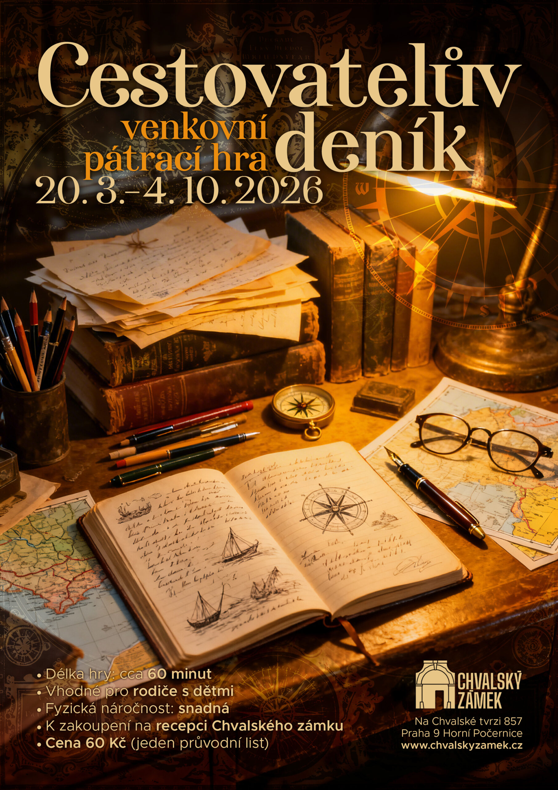 hra-2026-plakát-A4