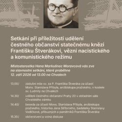 štverák-pozvánka-A4