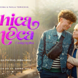 1. 9. Chica Checa