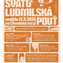 2026 SvatoluPout A4 04