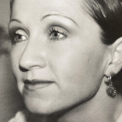 22. 9. Bára Basiková