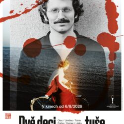 29. 9. Dvě deci tuše