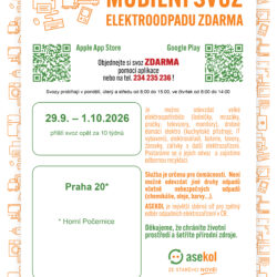 PRAHA_20_15_K-V.pdf