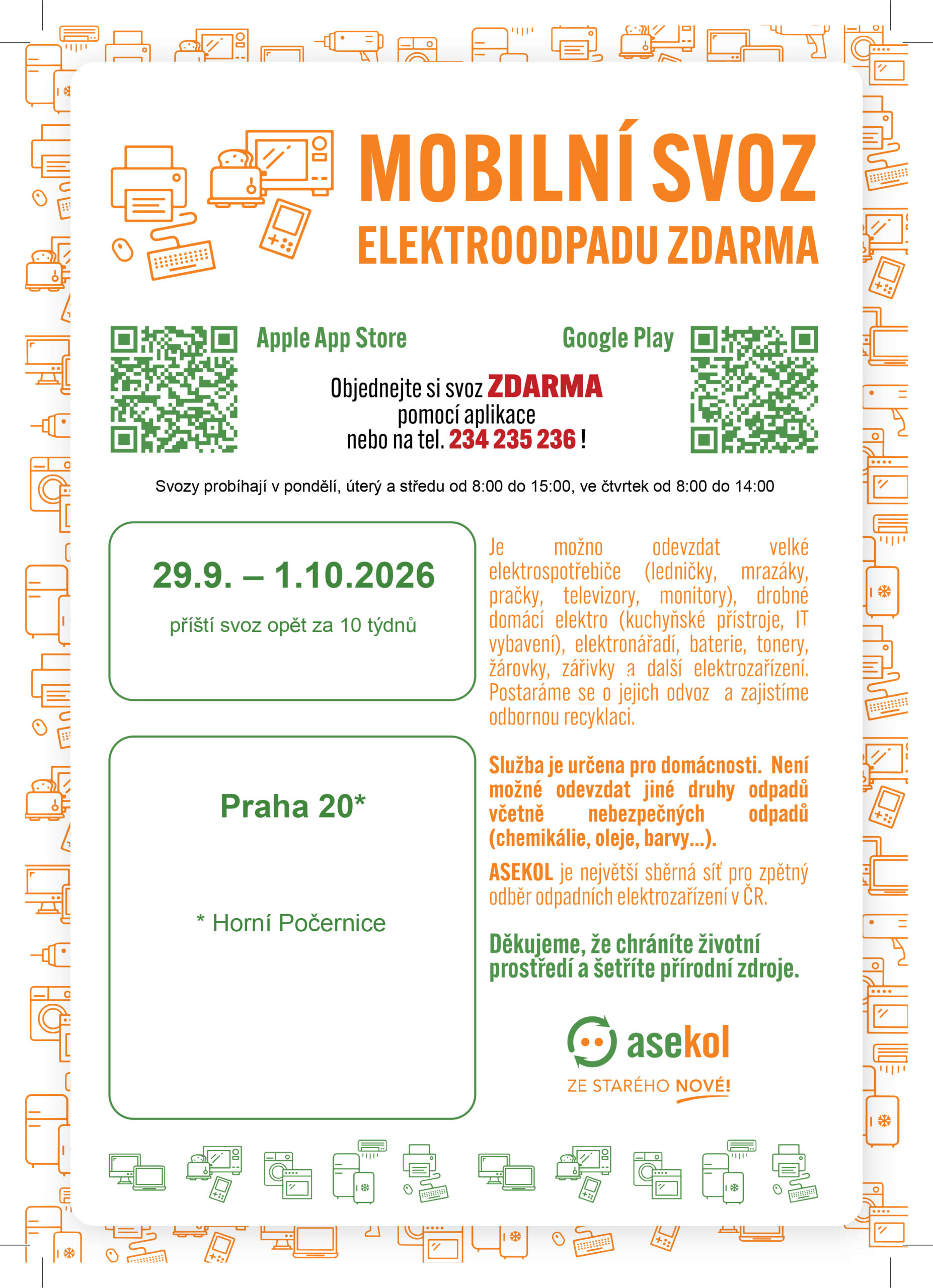 PRAHA_20_15_K-V.pdf