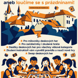 deskohraní-plakát-A4 kopie