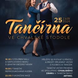 2026-09-25-tancirna-A4