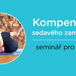 2026_10_Seminar_Kompenzace_sedaveho_zamestnani