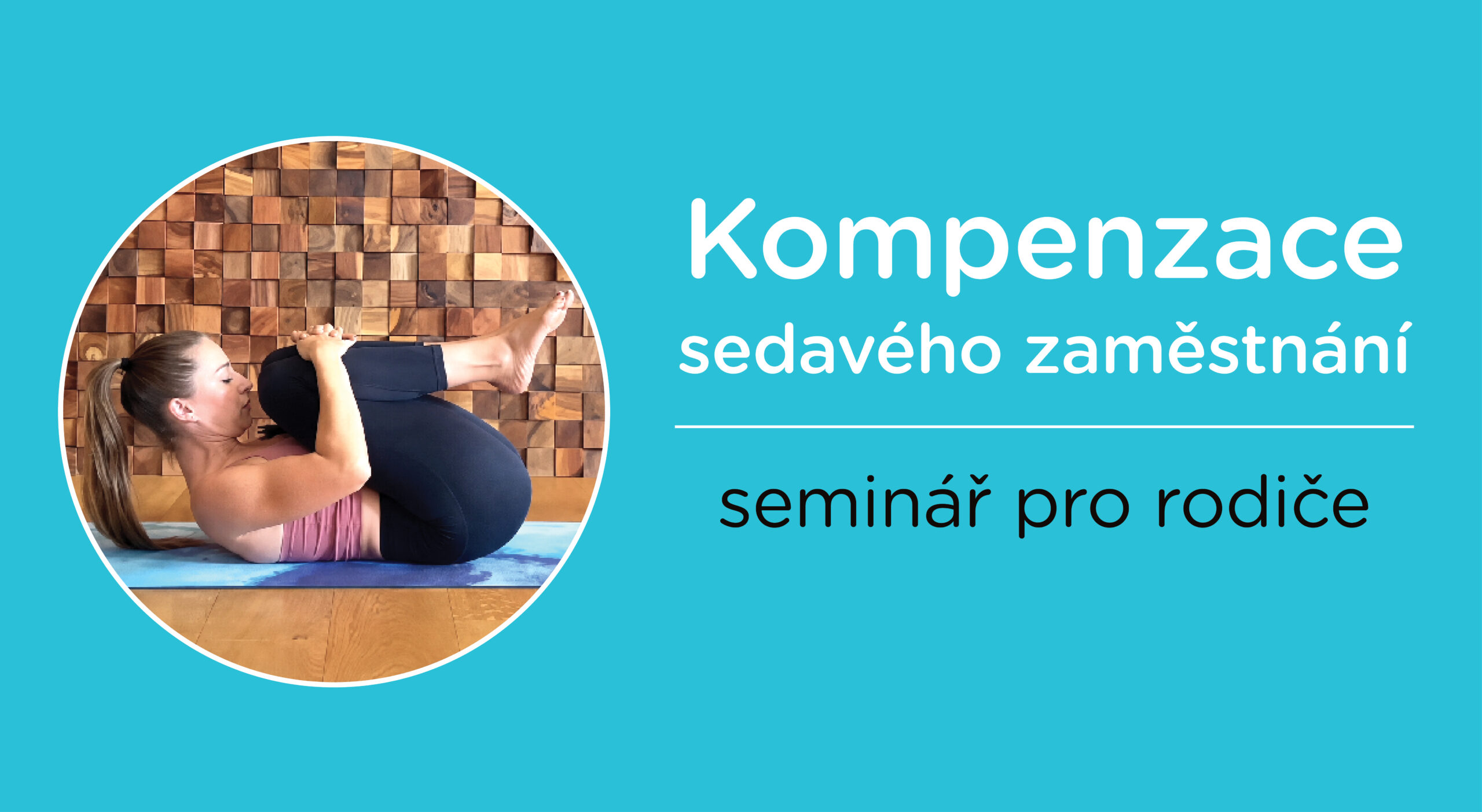 2026_10_Seminar_Kompenzace_sedaveho_zamestnani