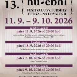 A4_festival_sv_ludmily_2026_2