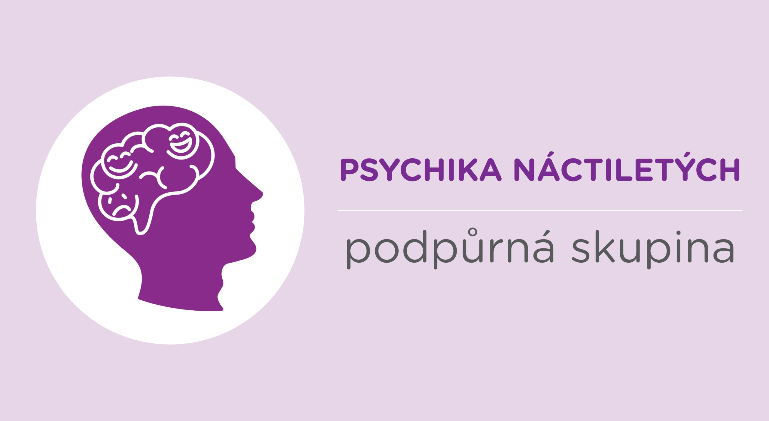 FB_2026_03_Psychika_nactileti