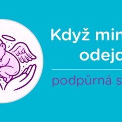 FB_2026_05_Kdyz_miminko_odejde